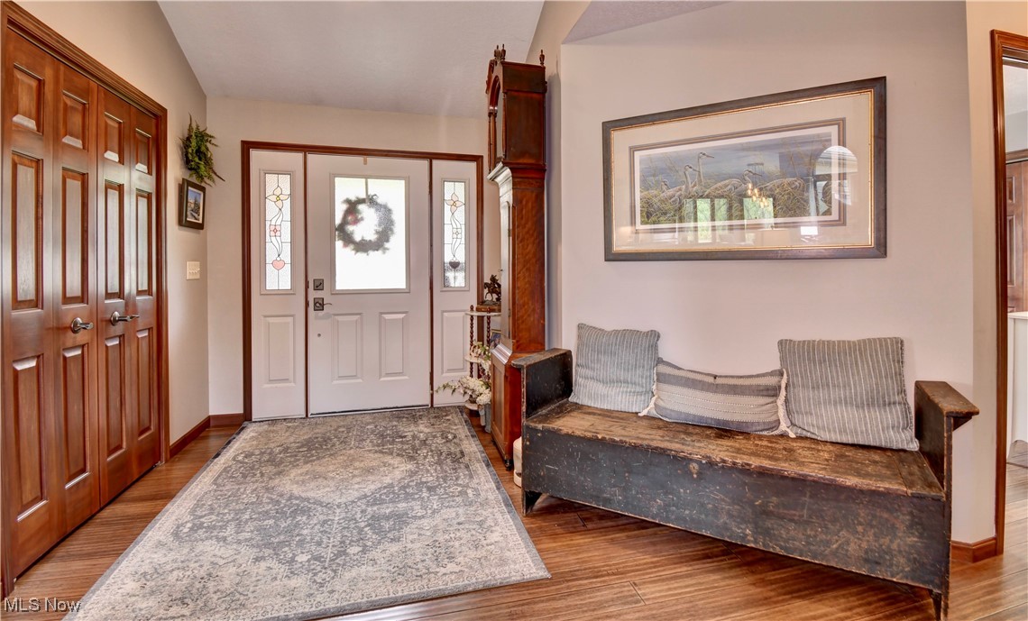 10165 Laurens Drive, Bolivar, Ohio image 14