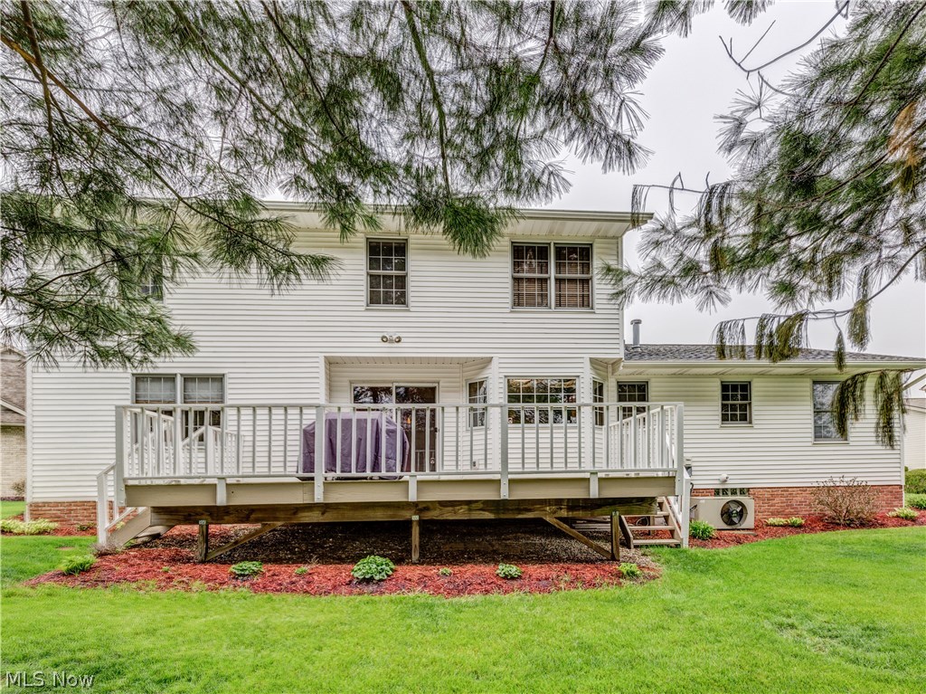 Sturbridge - Residential