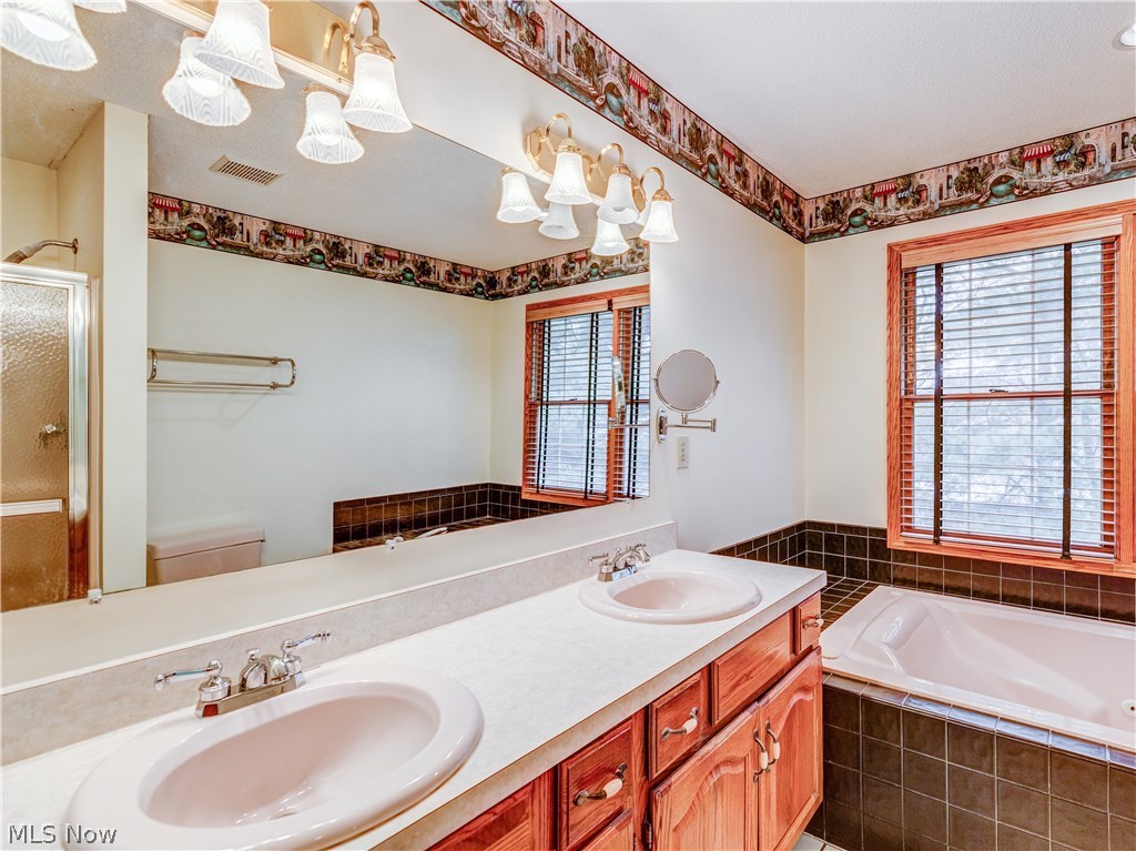 Sturbridge - Residential