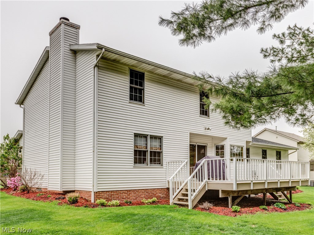 Sturbridge - Residential