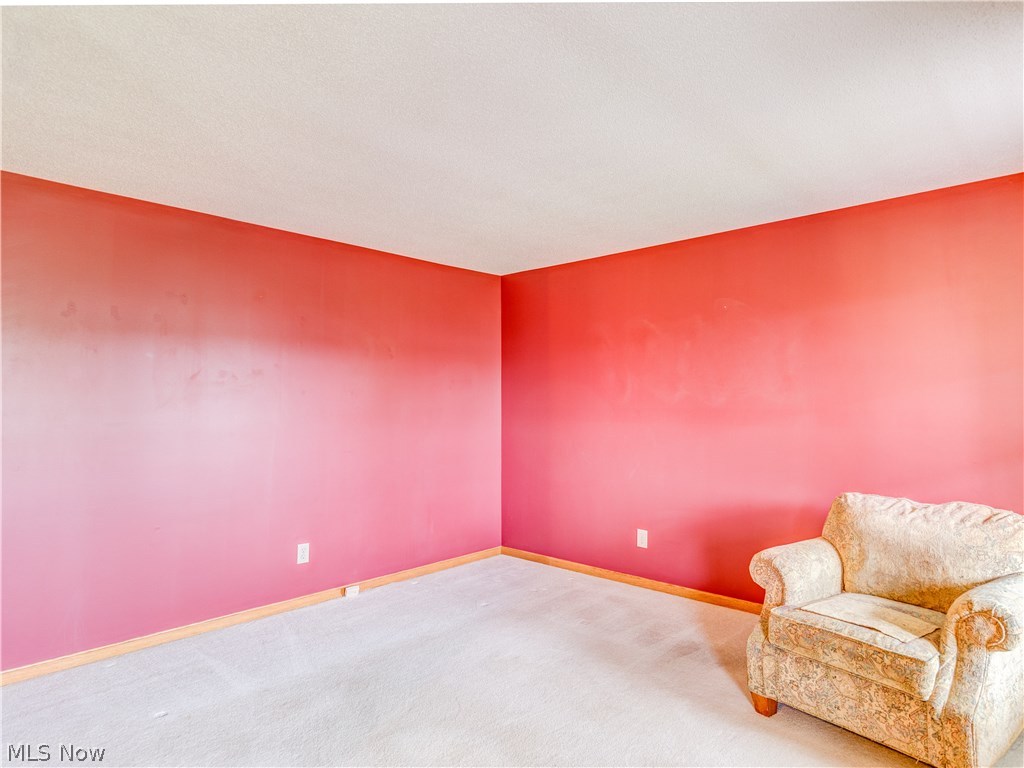 Sturbridge - Residential