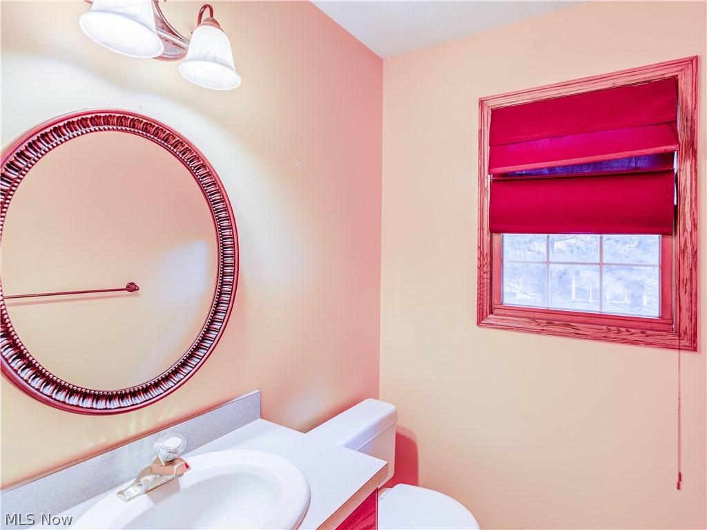 Sturbridge - Residential