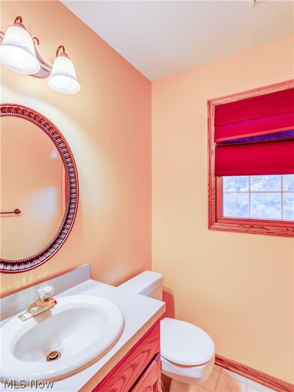 Sturbridge - Residential