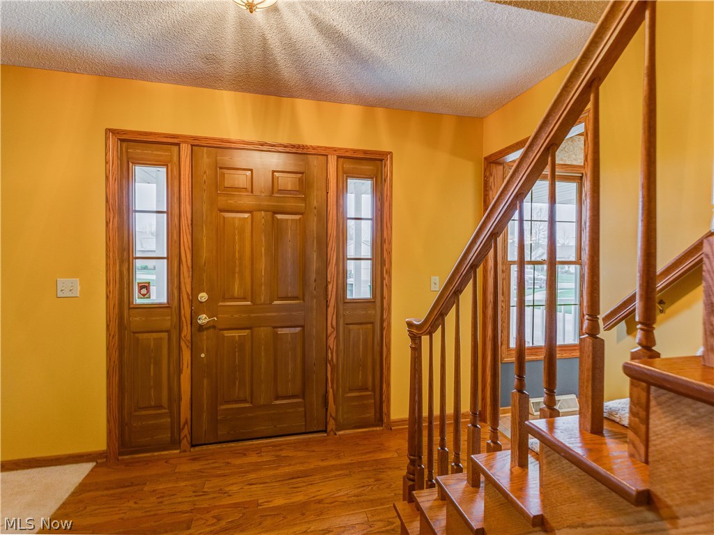 Sturbridge - Residential