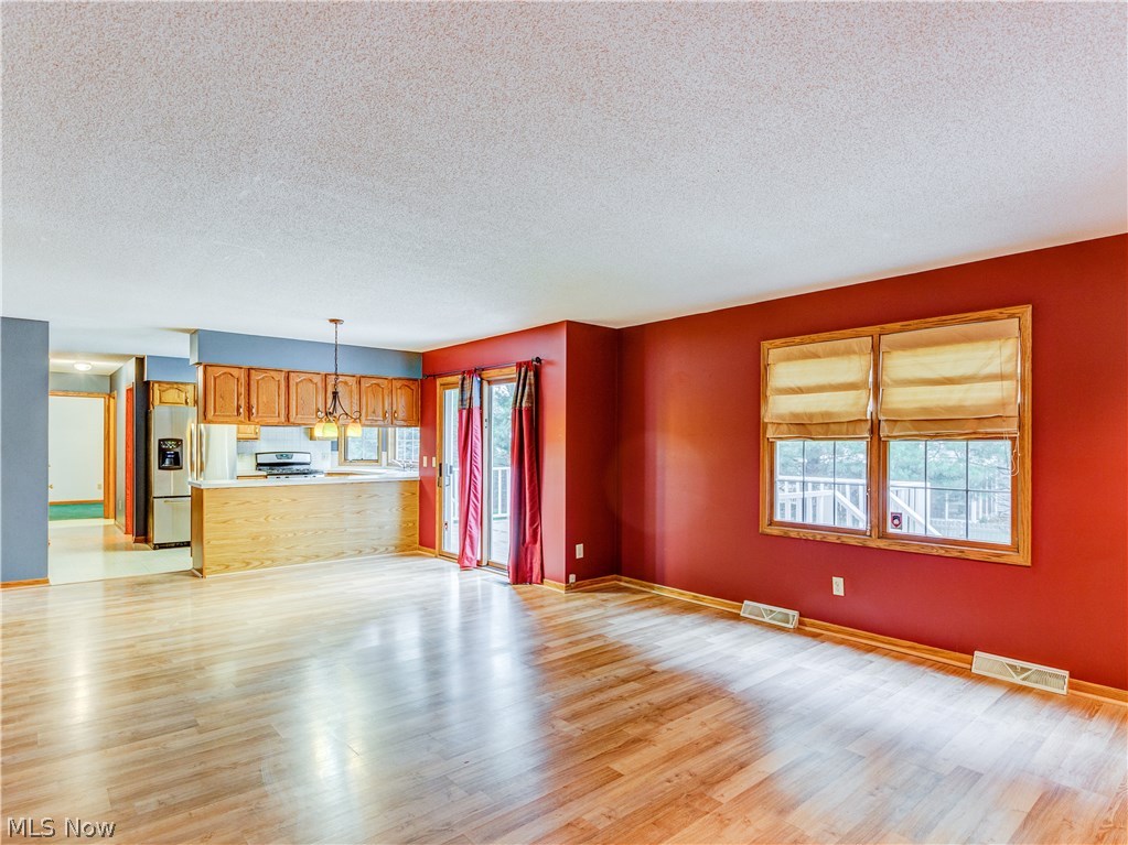 Sturbridge - Residential