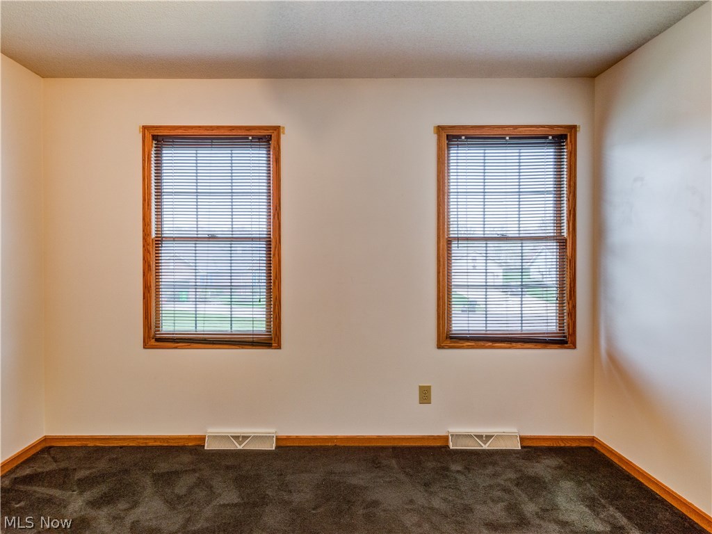 Sturbridge - Residential