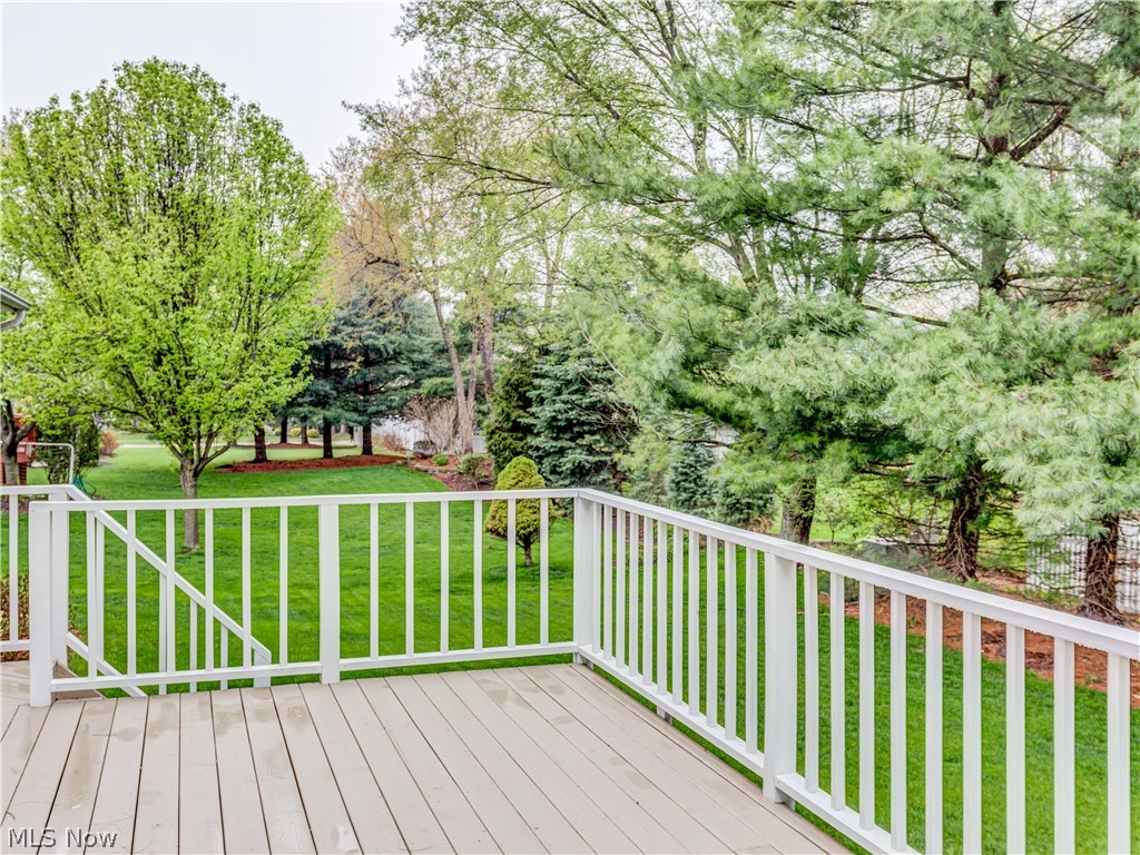 Sturbridge - Residential