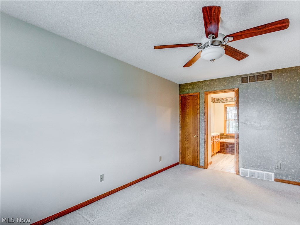 Sturbridge - Residential