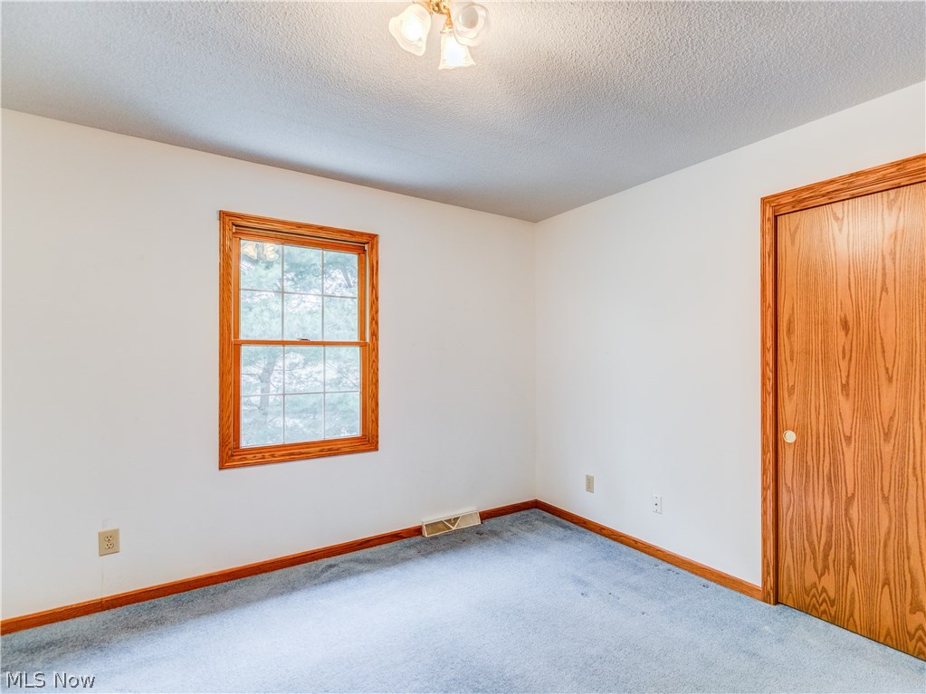 Sturbridge - Residential