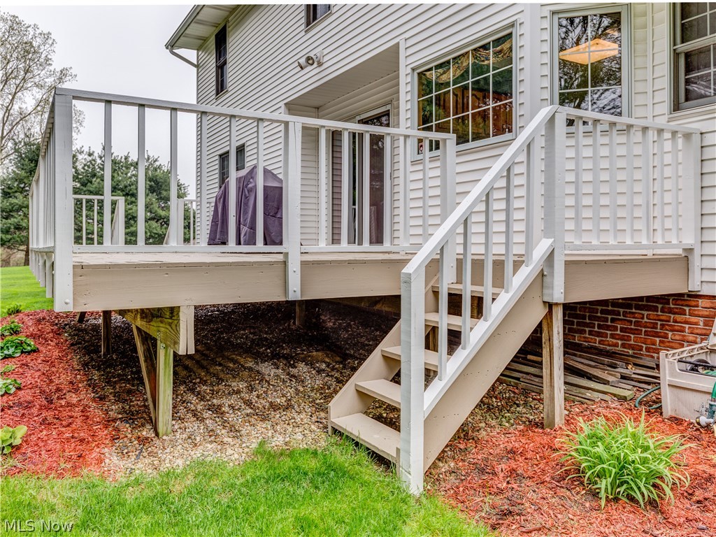 Sturbridge - Residential