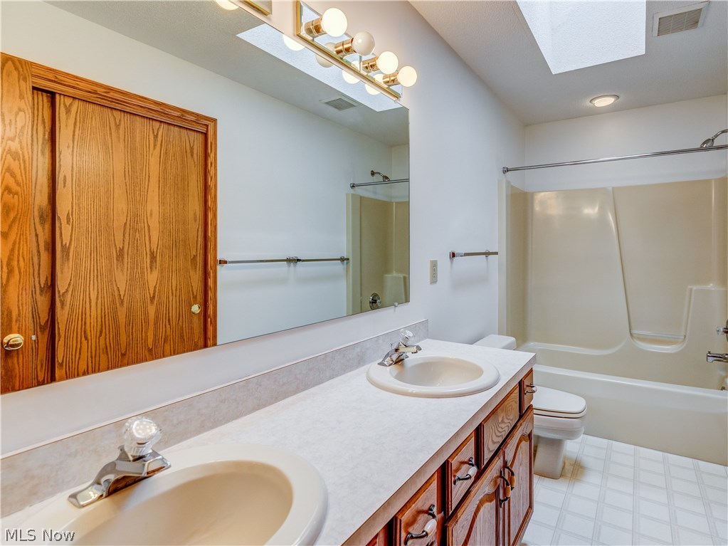 Sturbridge - Residential