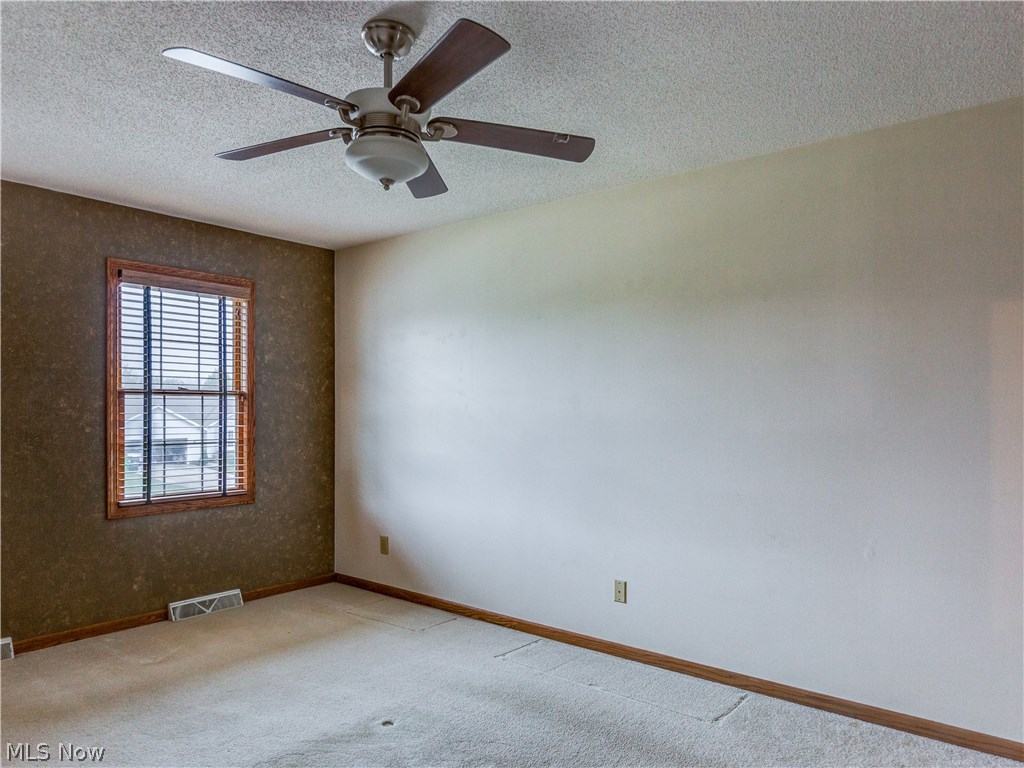 Sturbridge - Residential