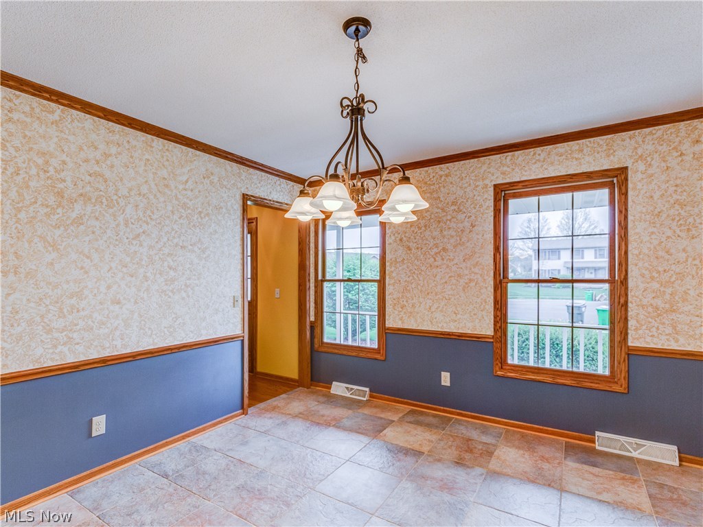 Sturbridge - Residential