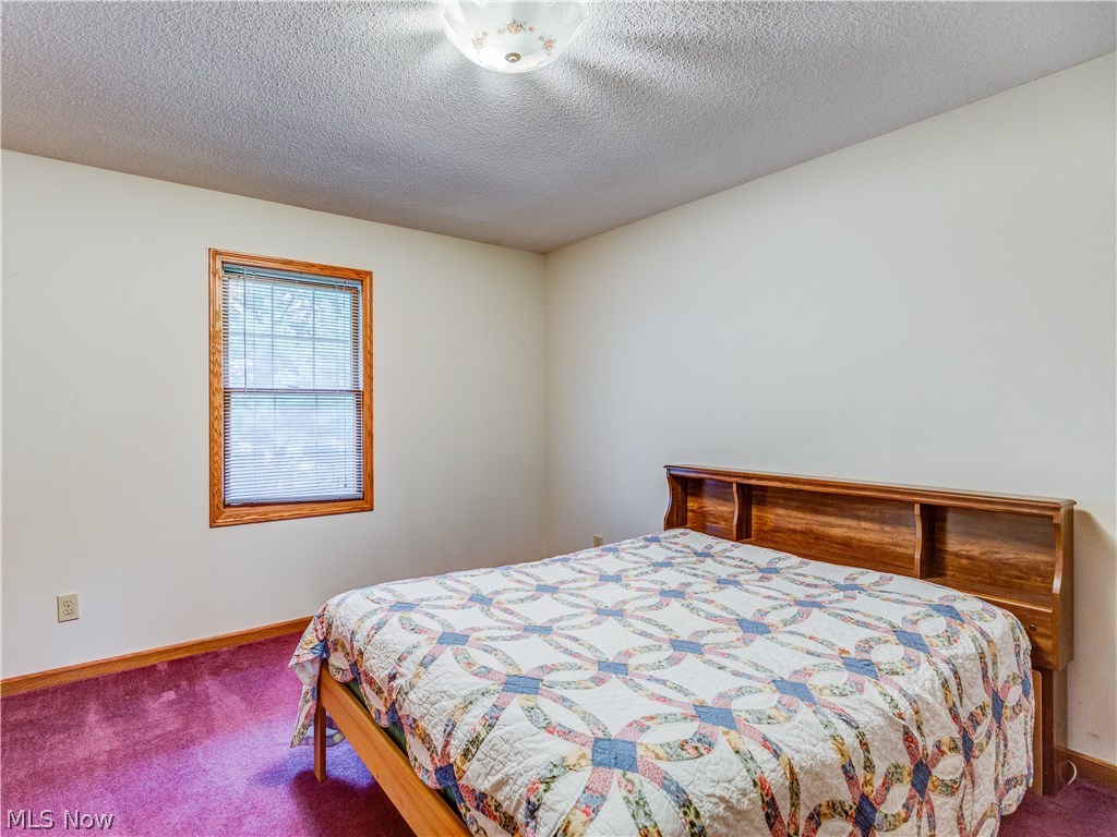 Sturbridge - Residential