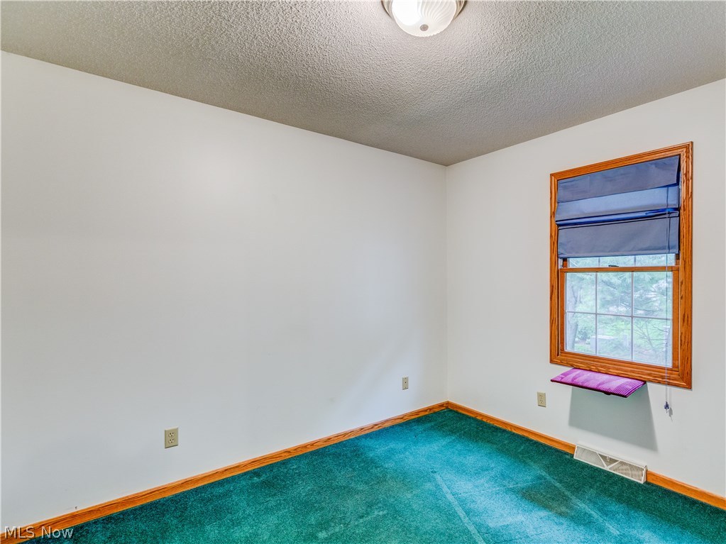 Sturbridge - Residential