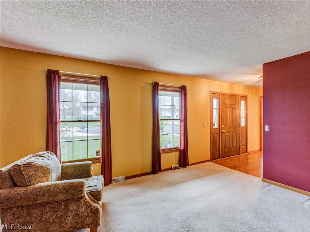 Sturbridge - Residential