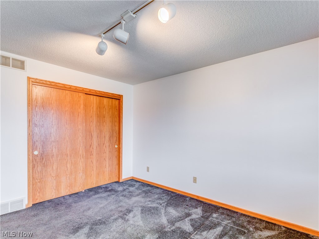 Sturbridge - Residential