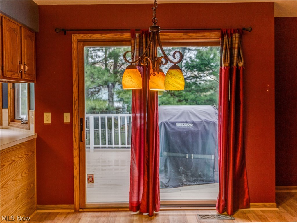 Sturbridge - Residential