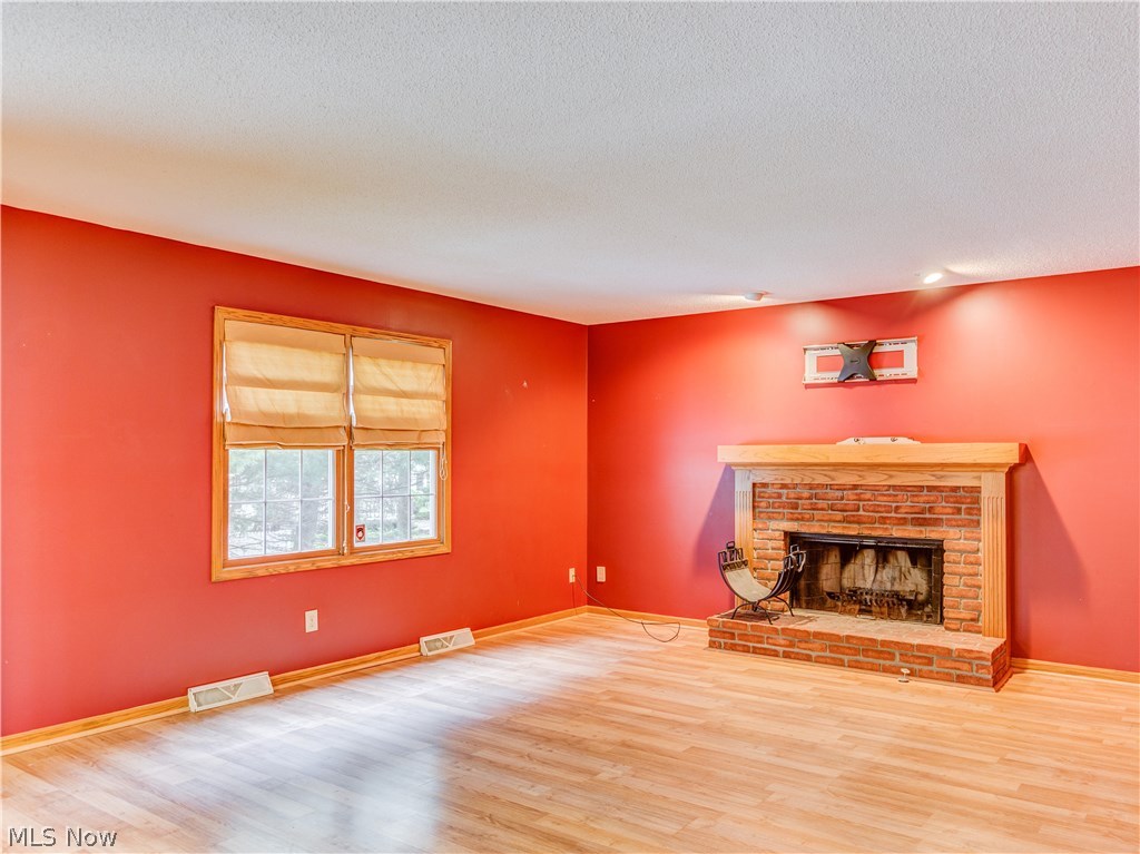 Sturbridge - Residential