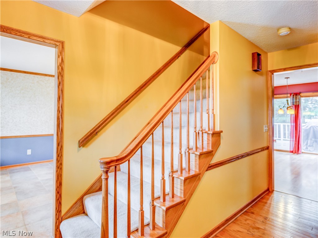 Sturbridge - Residential