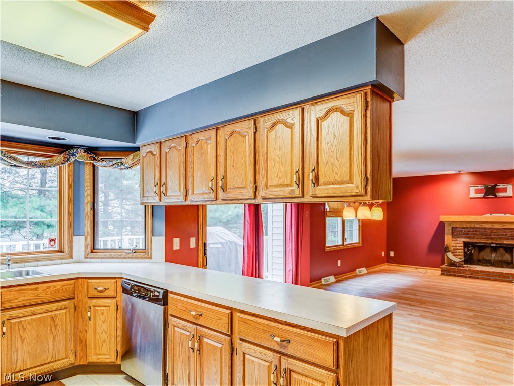 Sturbridge - Residential