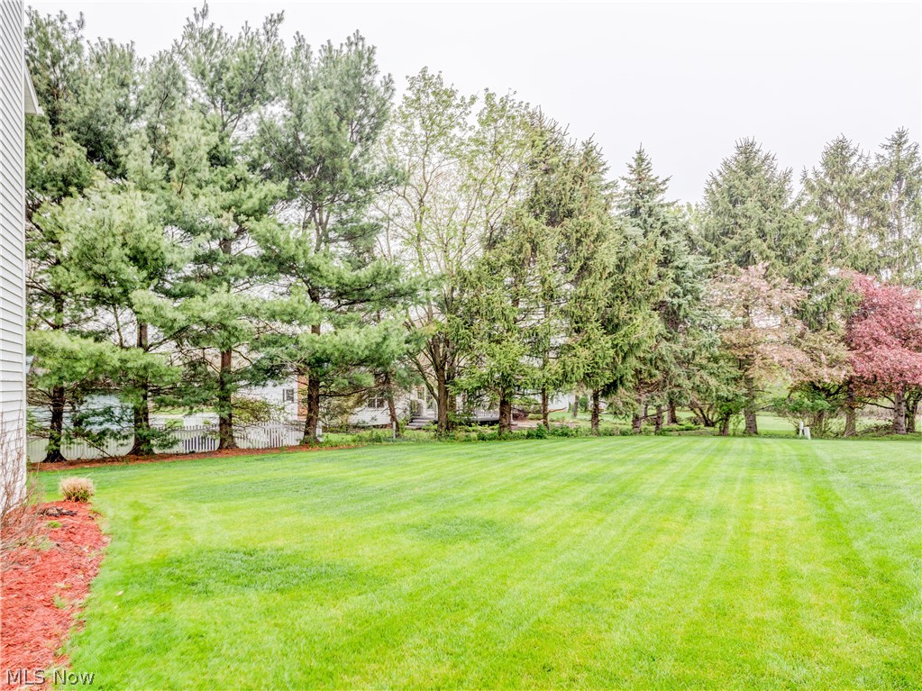 Sturbridge - Residential