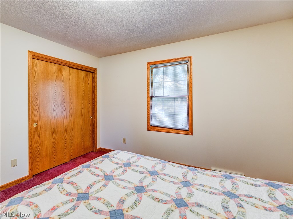 Sturbridge - Residential