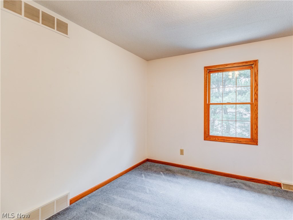 Sturbridge - Residential