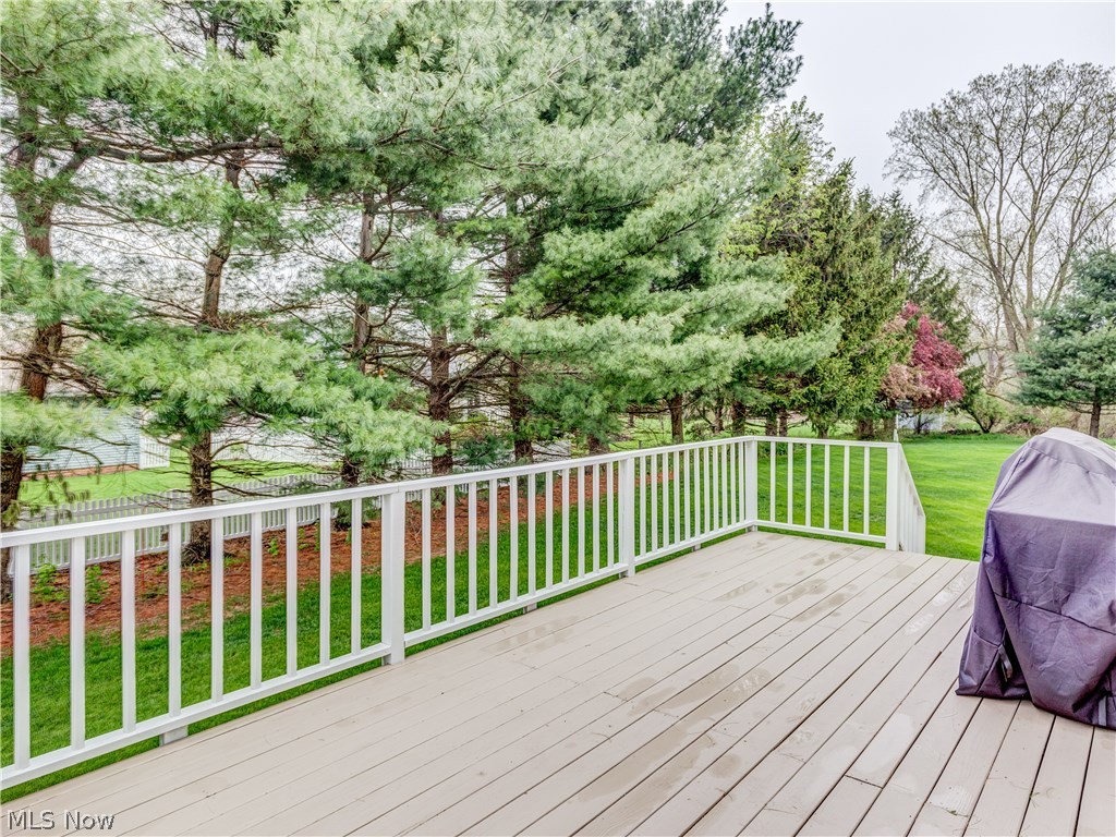 Sturbridge - Residential