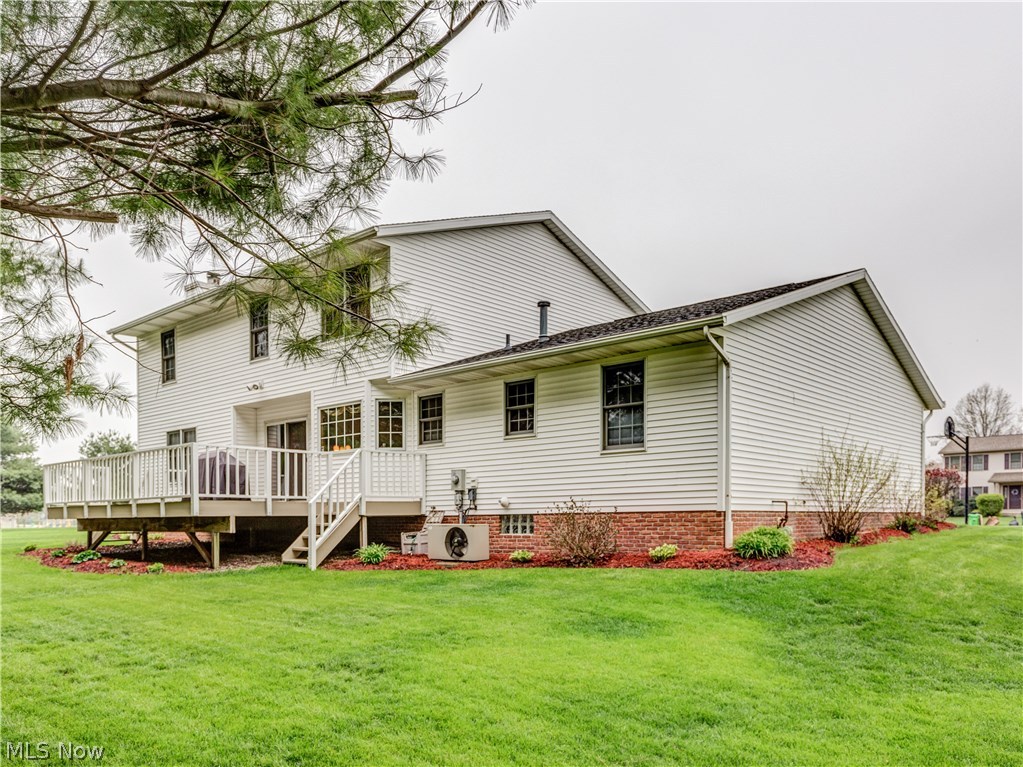 Sturbridge - Residential