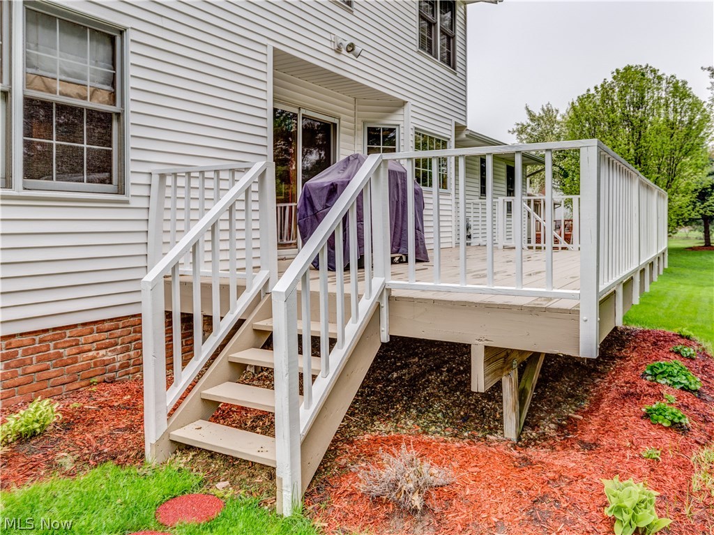 Sturbridge - Residential