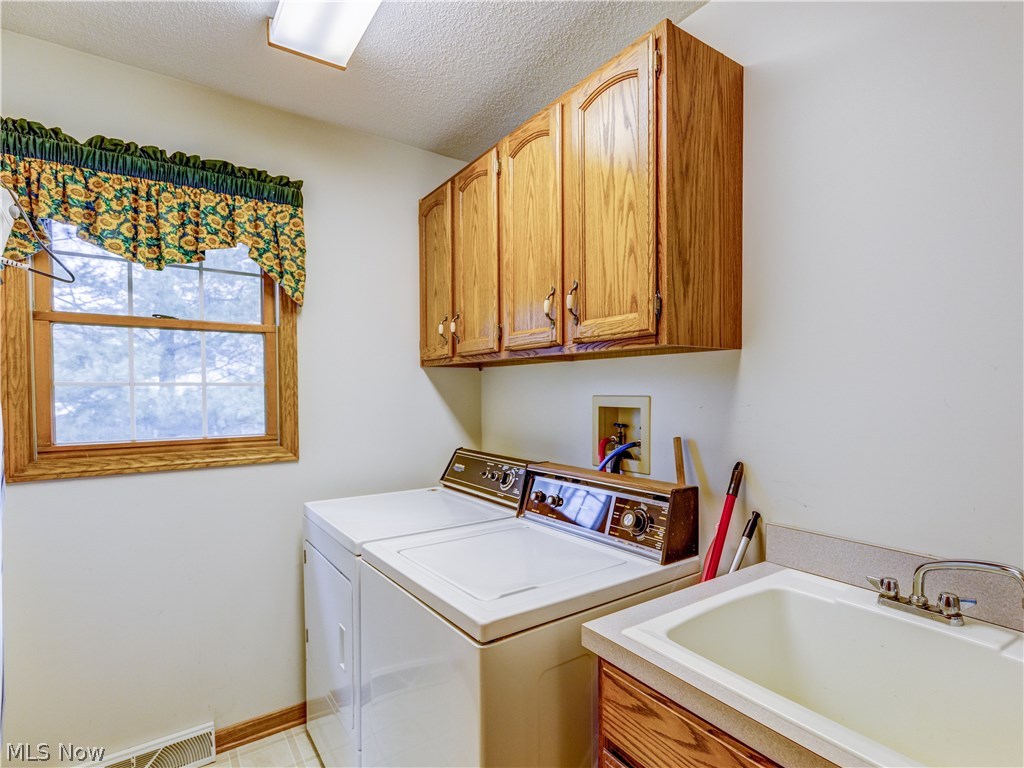 Sturbridge - Residential