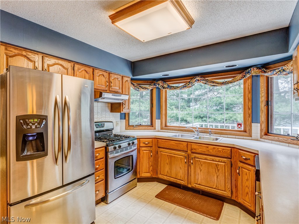 Sturbridge - Residential