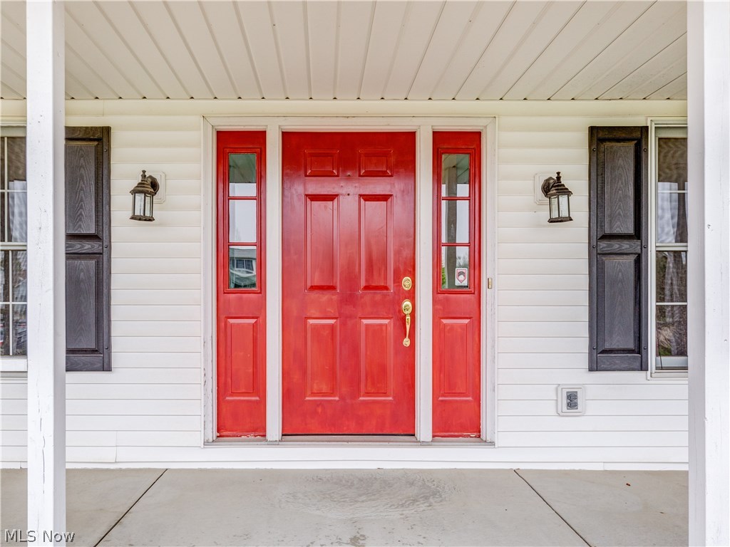 Sturbridge - Residential