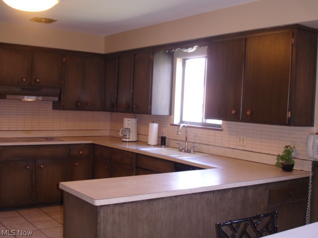 Louis Luxenbergs South Woodla - Residential