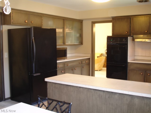 Louis Luxenbergs South Woodla - Residential