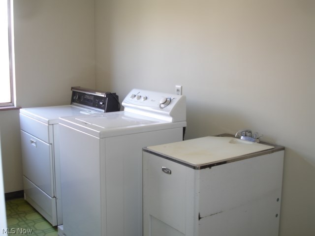 Louis Luxenbergs South Woodla - Residential