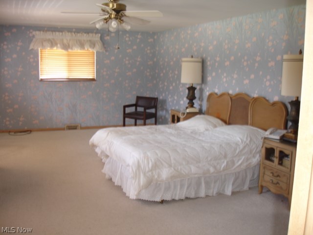 Louis Luxenbergs South Woodla - Residential