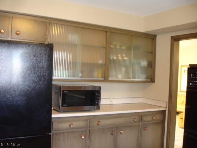 Louis Luxenbergs South Woodla - Residential