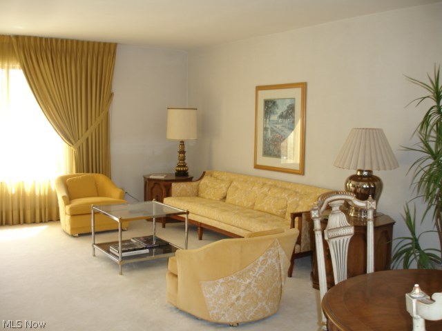 Louis Luxenbergs South Woodla - Residential