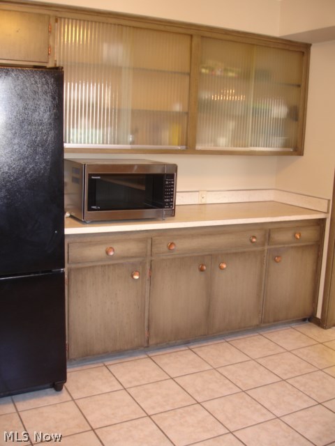 Louis Luxenbergs South Woodla - Residential