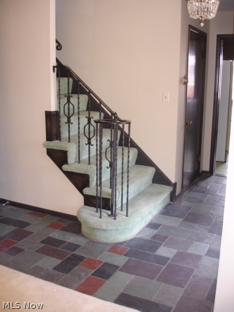 Louis Luxenbergs South Woodla - Residential