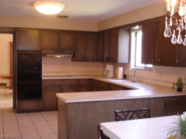 Louis Luxenbergs South Woodla - Residential