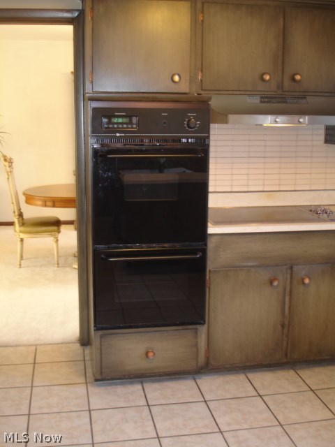 Louis Luxenbergs South Woodla - Residential