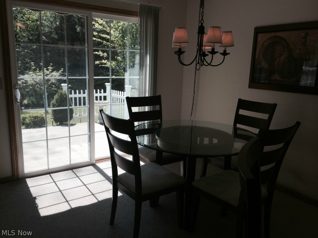 Sweet Briar - Residential