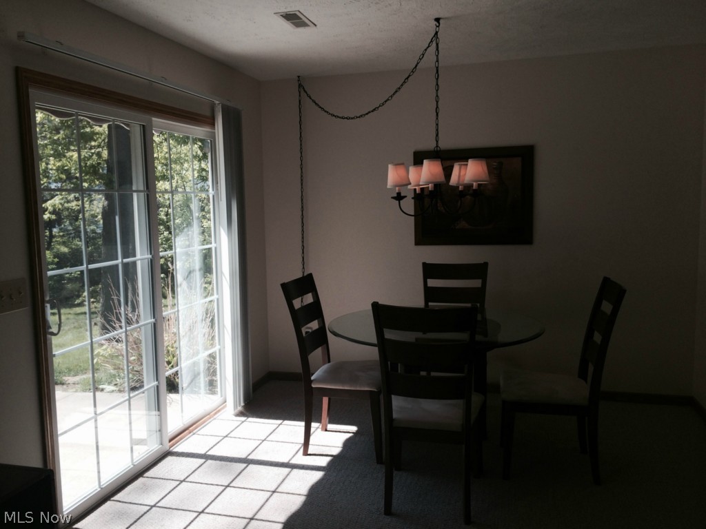 Sweet Briar - Residential