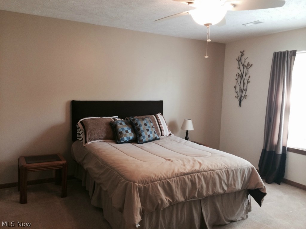 Sweet Briar - Residential