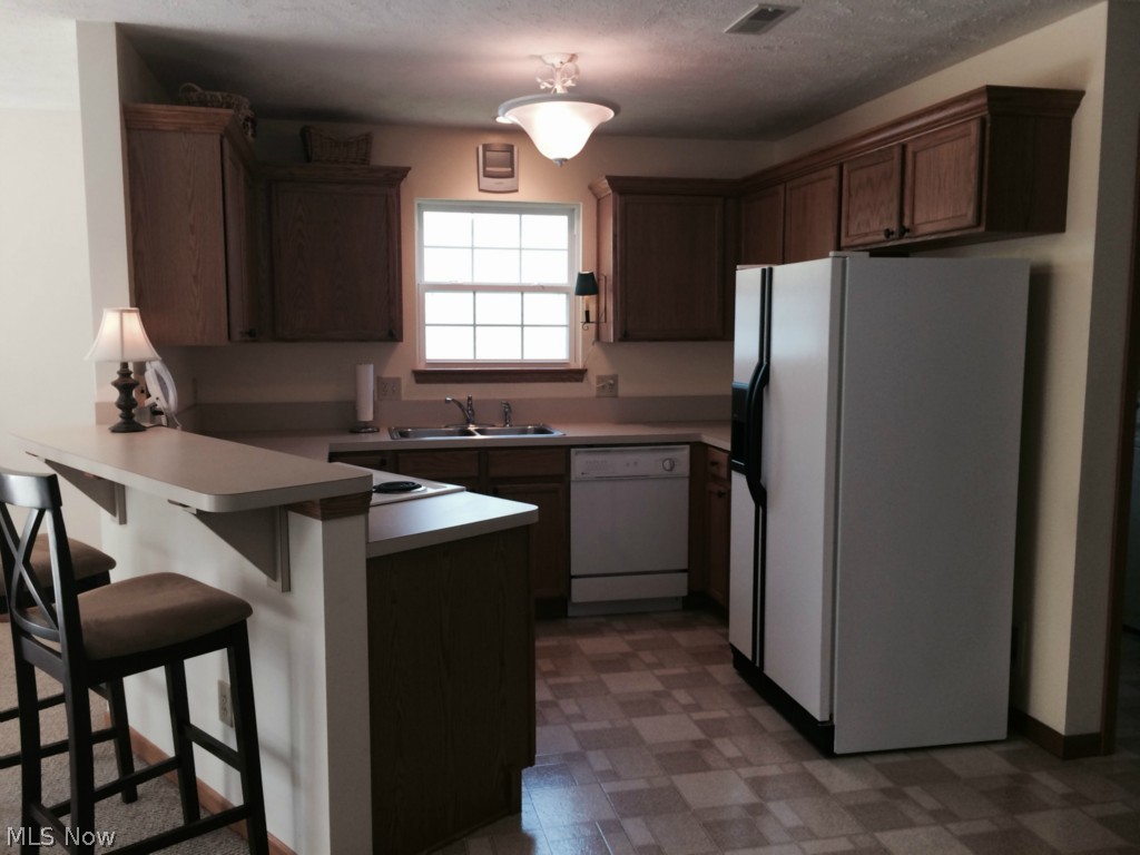 Sweet Briar - Residential