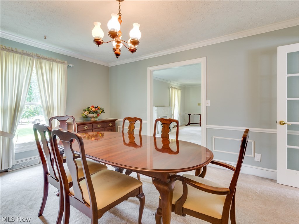 Brookheights - Residential