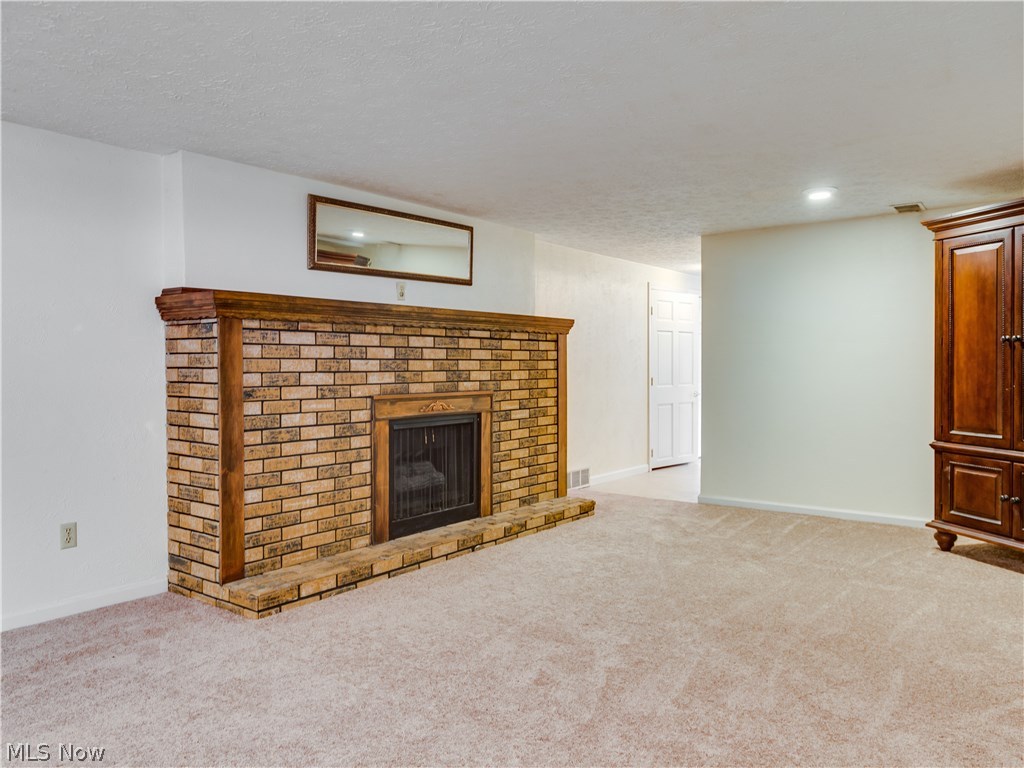 Brookheights - Residential